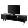 Barcelona TV Unit (1500mm)