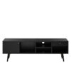 Barcelona TV Unit (1500mm) - Image 2