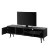 Barcelona TV Unit (1500mm) - Image 3