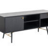 Barcelona TV Unit (1200mm)