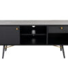 Barcelona TV Unit (1200mm) - Image 3