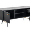 Barcelona TV Unit (1200mm) - Image 2