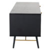 Barcelona TV Unit (1200mm) - Image 4