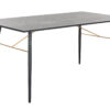 Barcelona Dining Table (1600mm)