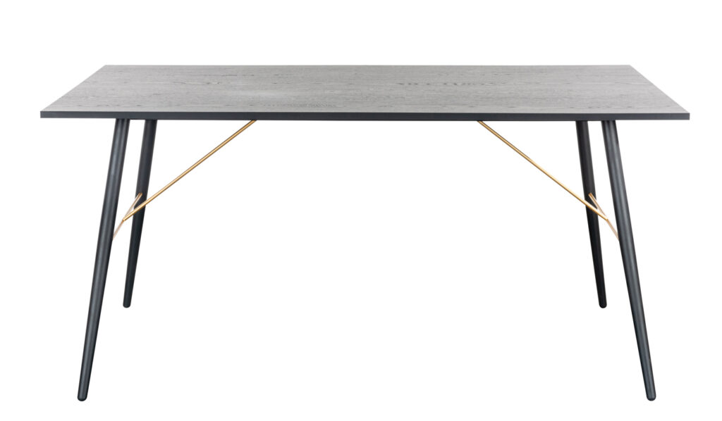 Barcelona Dining Table (1600mm) - Image 2