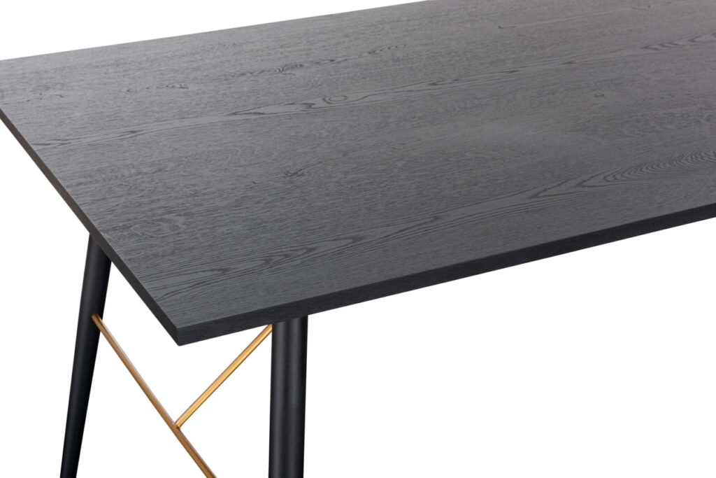 Barcelona Dining Table (1200mm) - Image 3