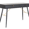 Barcelona Console Table (1200mm)