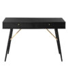 Barcelona Console Table (1200mm) - Image 2
