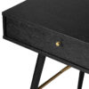 Barcelona Console Table (1200mm) - Image 4