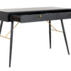Barcelona Console Table (1200mm) - Image 3