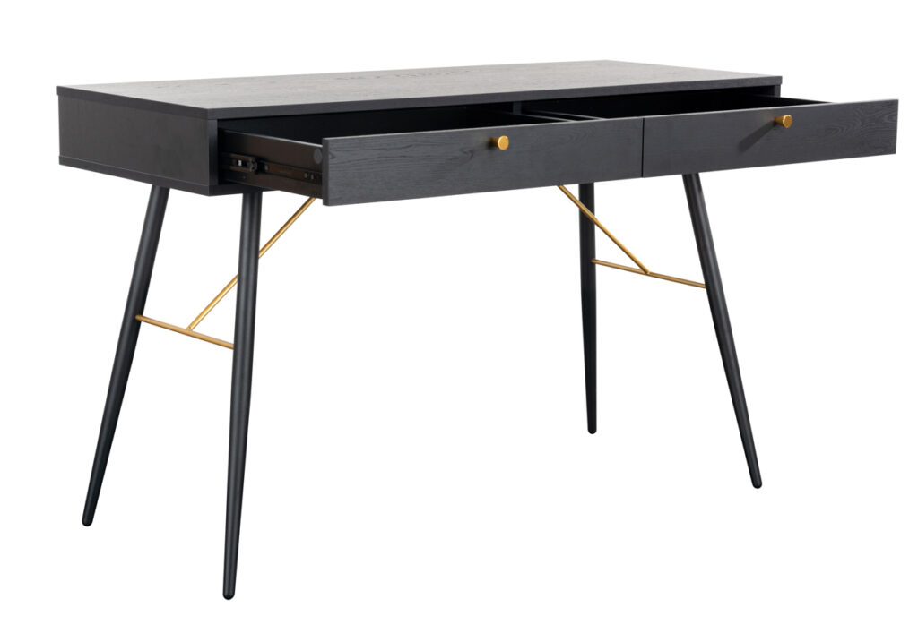 Barcelona Console Table (1200mm) - Image 3