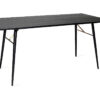 Barcelona Dining Table (1200mm)
