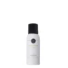 Sweet Grace Shower Foam - Image 2