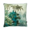 SB Goa 45x45cm Cushion - Image 2