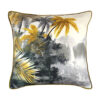 SB Goa 45x45cm Cushion