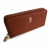 TP Umbria Wallet