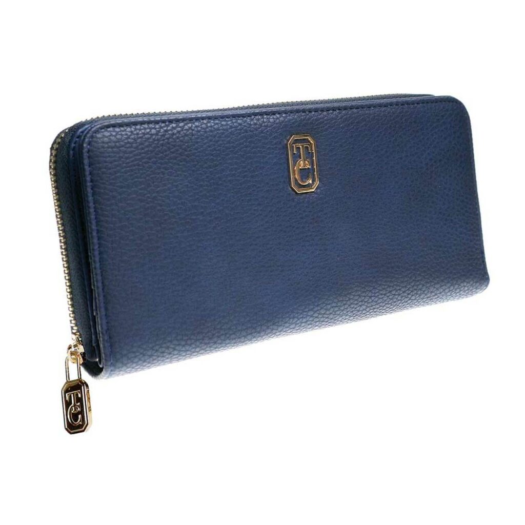 TP Umbria Wallet - Image 2