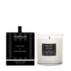 Stoneglow Modern Classics Saffron and Cedarwood Range - Image 2