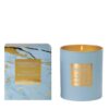 Stoneglow Luna Neroli and Black Pepper Range - Image 2