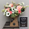 Pink Peony Gift Box - Image 2