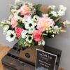 Pink Peony Gift Box - Image 3