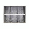 TP Belvedere S6 Glasses - Image 2