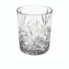 TP Belvedere S6 Glasses