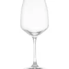 TP Prestige S6 Wine Glasses