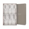 TP Elegance S6 Wine Glasses - Image 2
