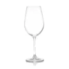 TP Elegance S6 Wine Glasses