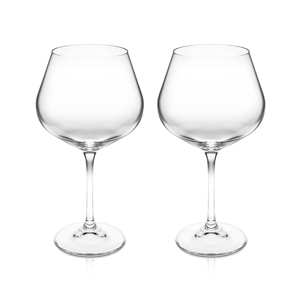 TP Eternity S2 Glasses - Image 2