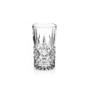 TP Belvedere S6 Glasses - Image 3