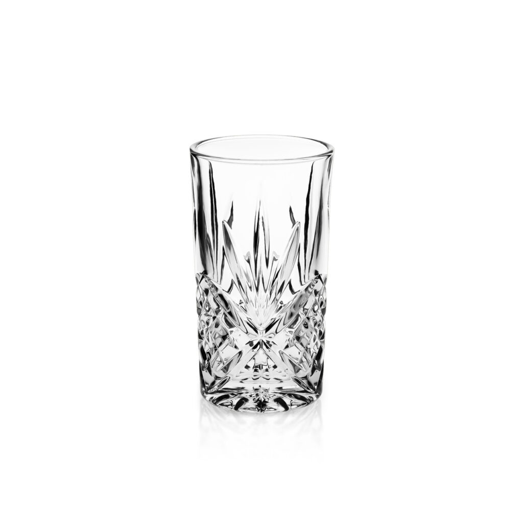 TP Belvedere S6 Glasses - Image 3