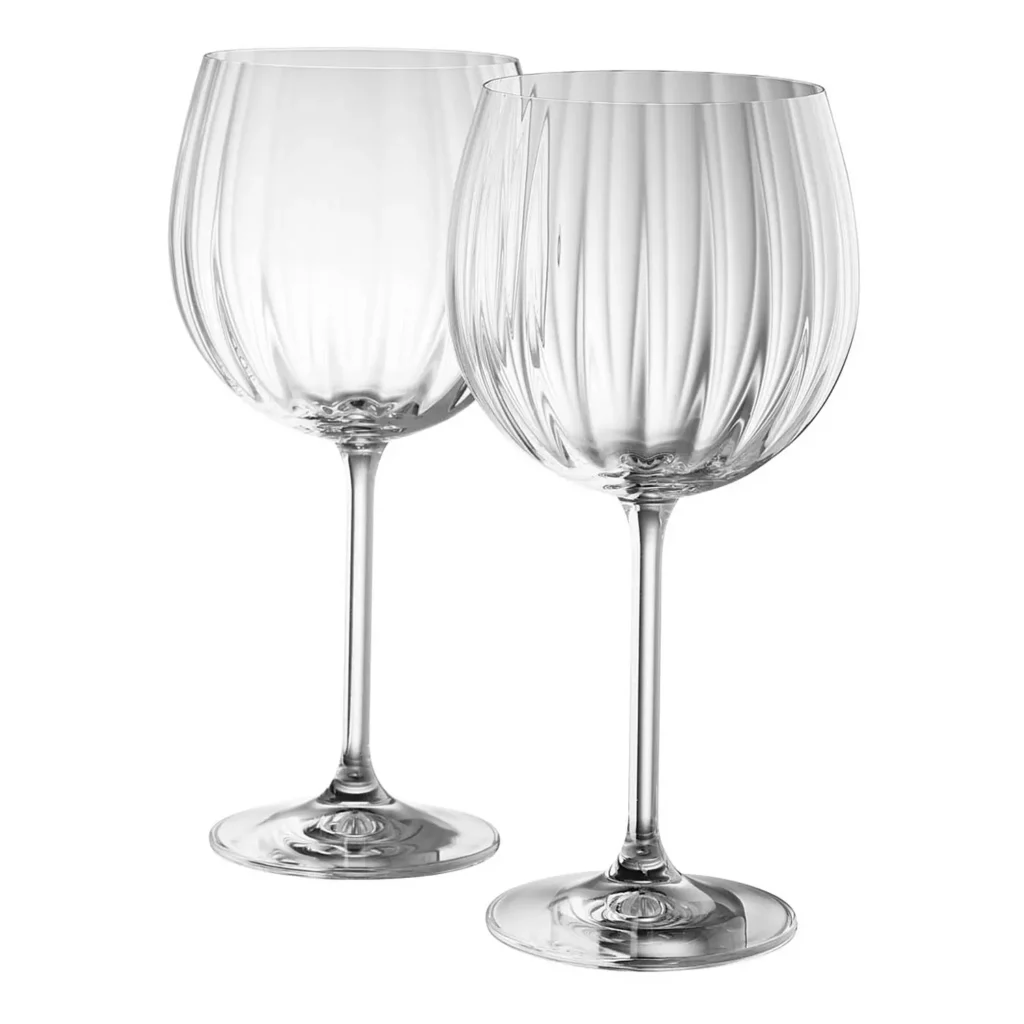 Erne Gin and Tonic Glass S2
