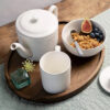 Mary Berry Signature Mug 300ml - Image 2