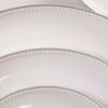 Mary Berry Signature Dinner Plate - Image 4