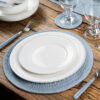 Mary Berry Signature Dinner Plate - Image 2