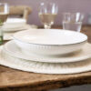 Mary Berry Signature Pasta Bowl - Image 3