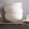 Mary Berry Signature Cereal Bowl - Image 2