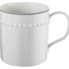 Mary Berry Signature Mug 300ml