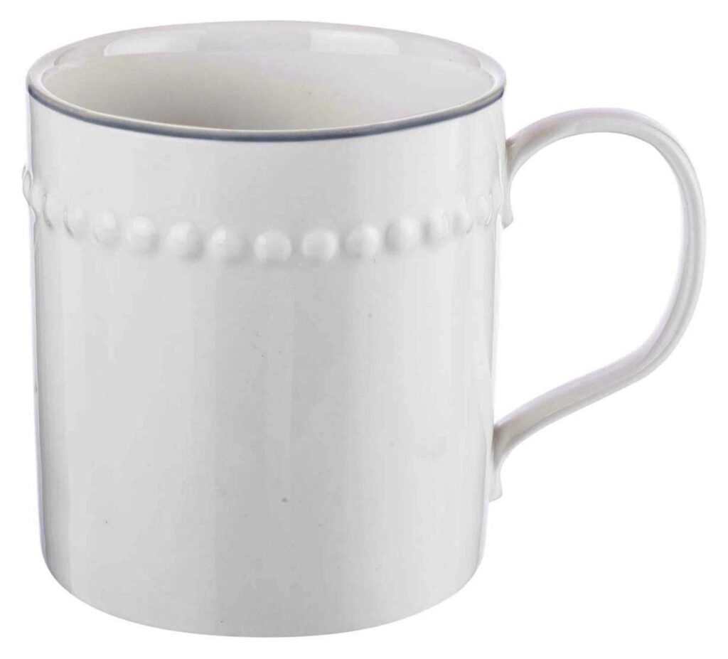 Mary Berry Signature Mug 300ml