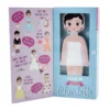 Doll Dress Up