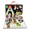 Playbox