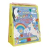 Water Flip Pad - Image 2