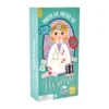 Doll Dress Up - Image 2