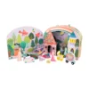 Playbox - Image 2