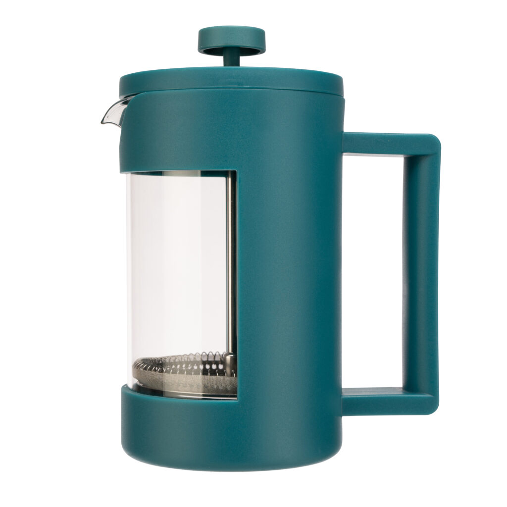 Siip 6 Cup Cafetiere - Image 2