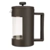 Siip 6 Cup Cafetiere - Image 3