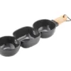 Classic 3 Part Serve Stick