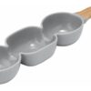 Classic 3 Part Serve Stick - Image 2